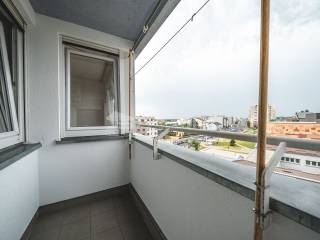 Ured, Najam, Zagreb, Donja Dubrava