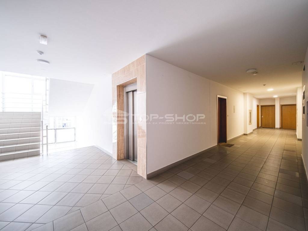 Ured, Najam, Zagreb, Donja Dubrava