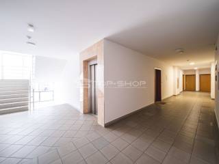 Ured, Najam, Zagreb, Donja Dubrava