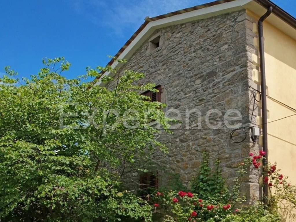 Kamena kuća, Prodaja, Lupoglav, Boljun