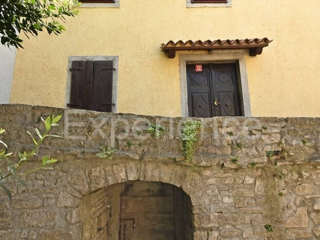 Kamena kuća, Prodaja, Lupoglav, Boljun