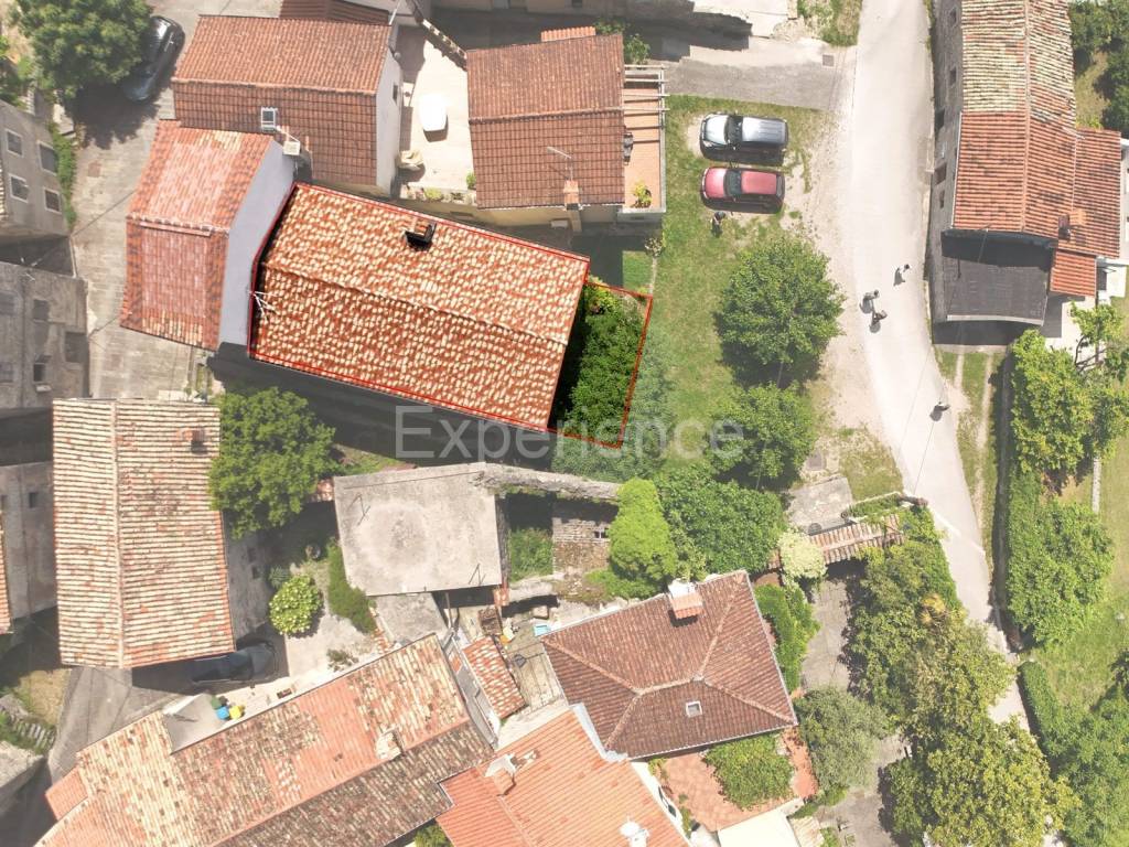 Kamena kuća, Prodaja, Lupoglav, Boljun