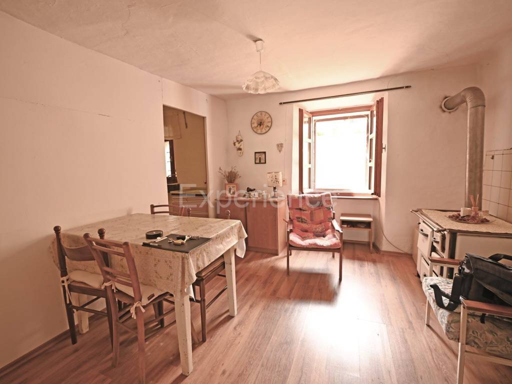 Kamena kuća, Prodaja, Lupoglav, Boljun