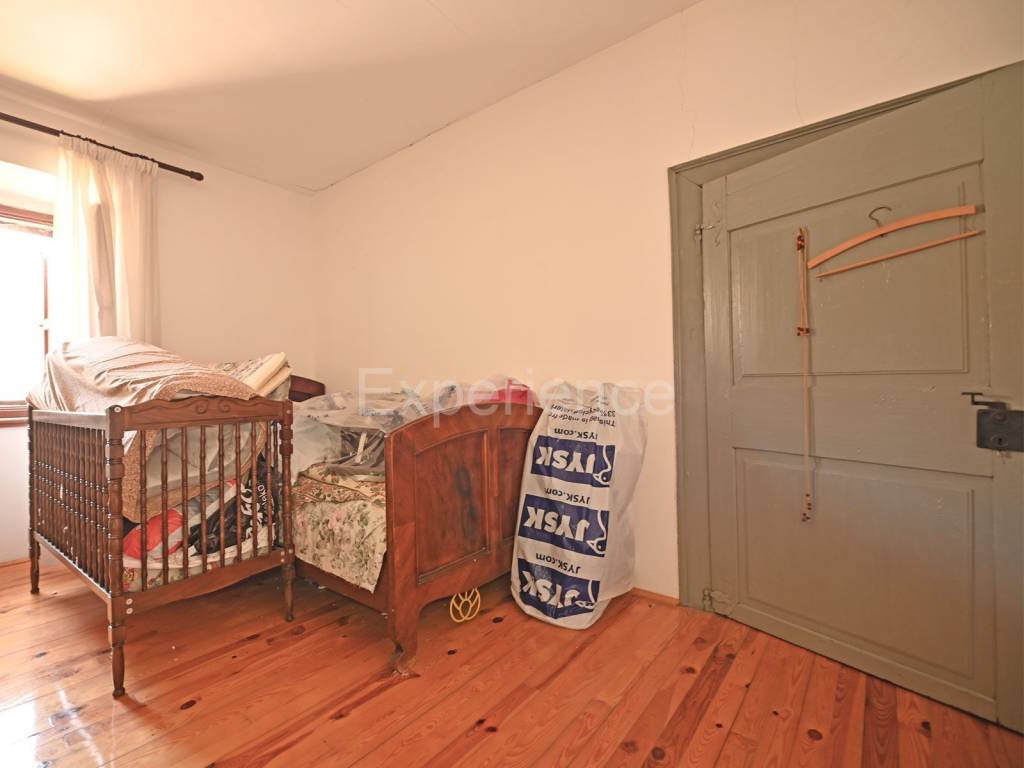 Kamena kuća, Prodaja, Lupoglav, Boljun