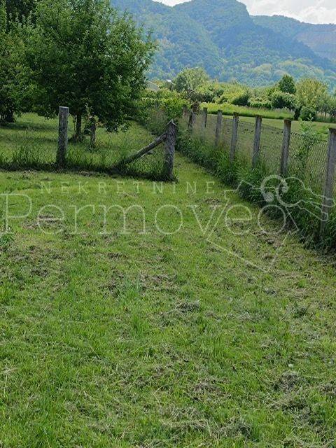 Građevinsko stambeno zemljište, Prodaja, Zaprešić, Zaprešić