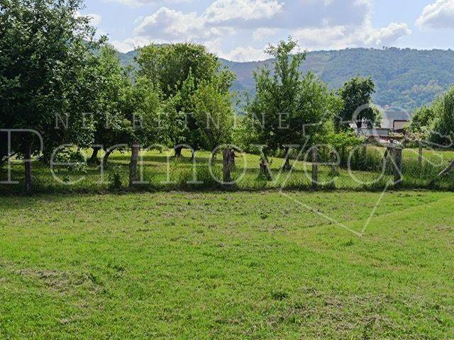 Građevinsko stambeno zemljište, Prodaja, Zaprešić, Zaprešić