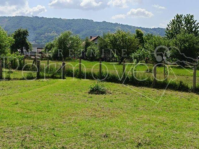 Građevinsko stambeno zemljište, Prodaja, Zaprešić, Zaprešić
