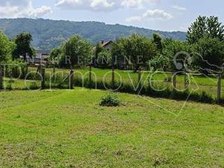 Građevinsko stambeno zemljište, Prodaja, Zaprešić, Zaprešić