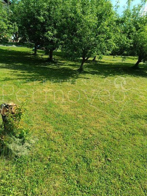 Građevinsko stambeno zemljište, Prodaja, Zaprešić, Zaprešić
