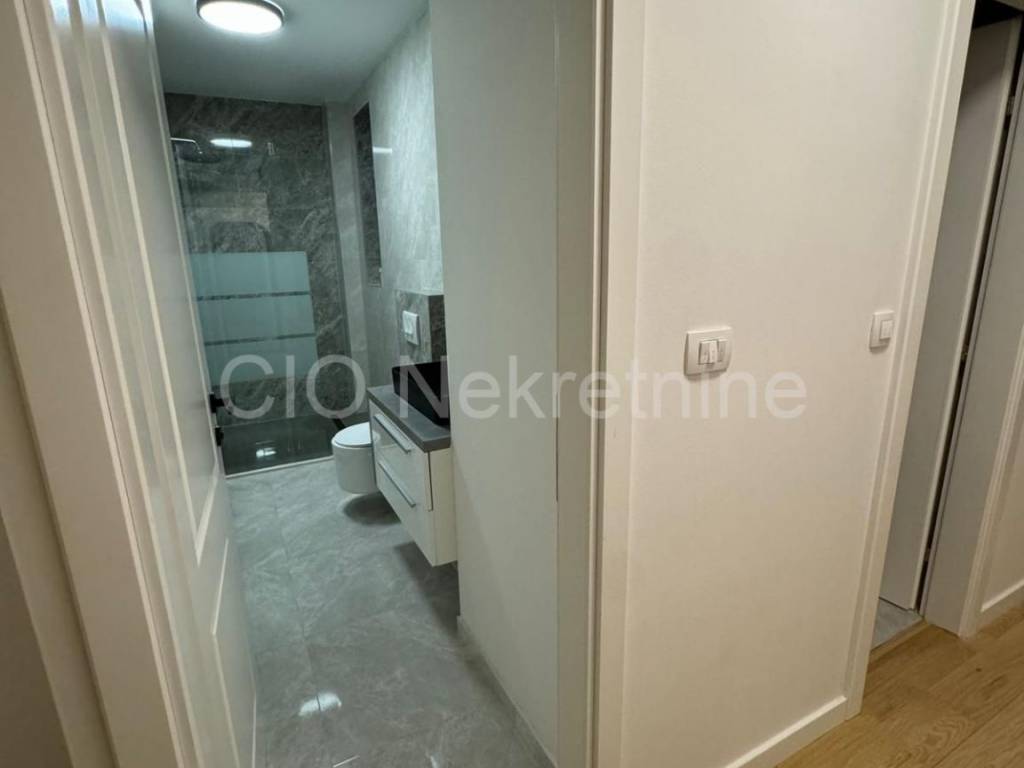 Stan u novogradnji, Prodaja, Split, Split