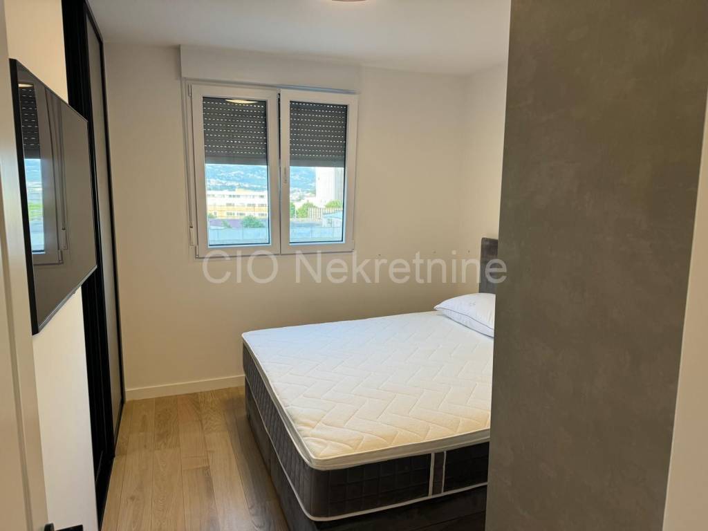 Stan u novogradnji, Prodaja, Split, Split