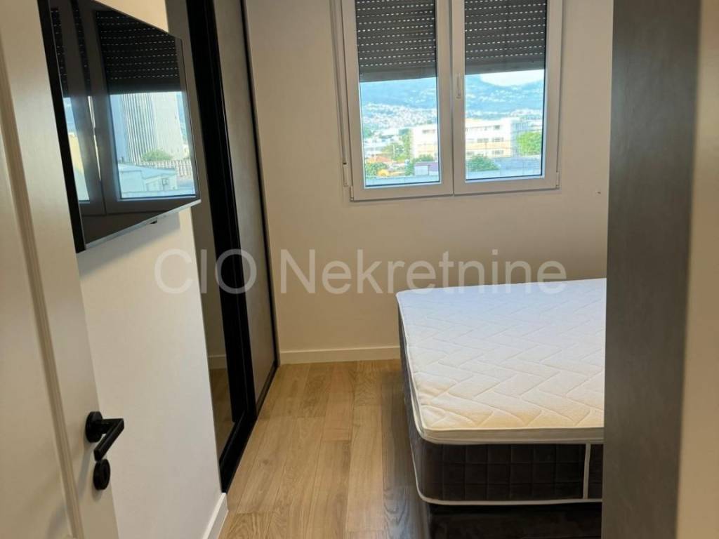 Stan u novogradnji, Prodaja, Split, Split