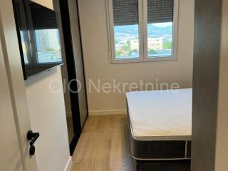 Stan u novogradnji, Prodaja, Split, Split