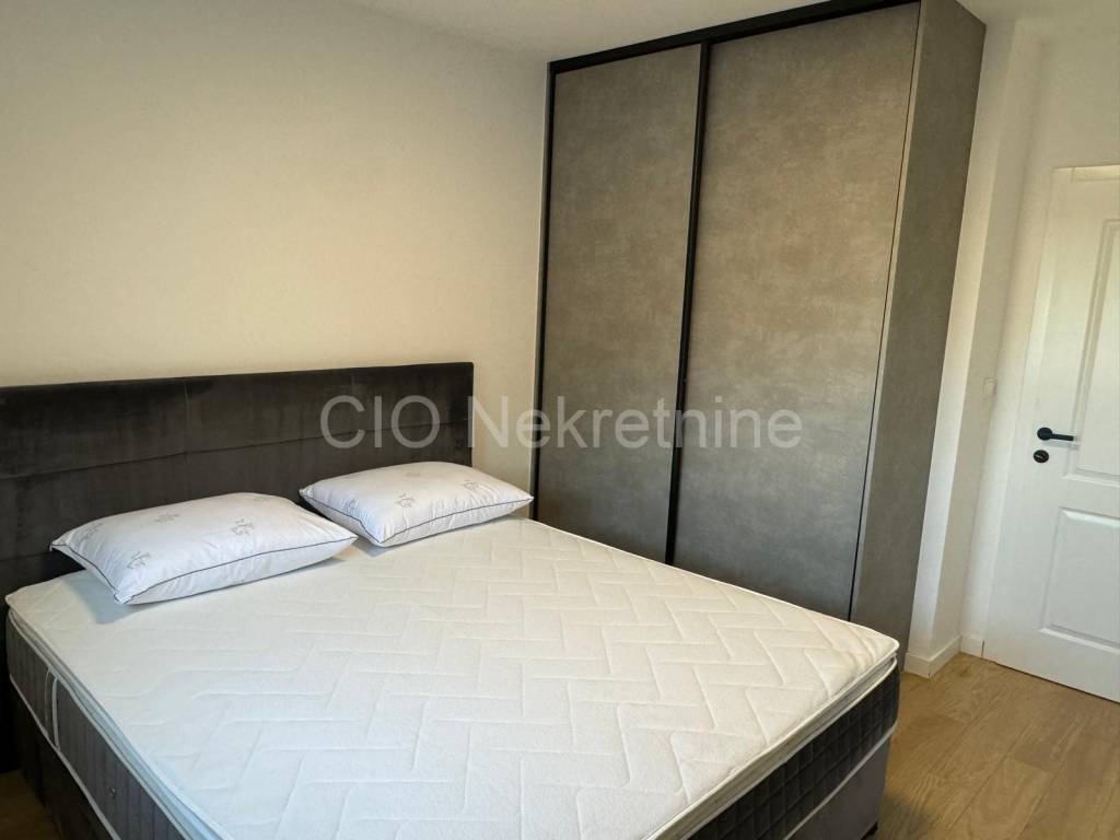 Stan u novogradnji, Prodaja, Split, Split