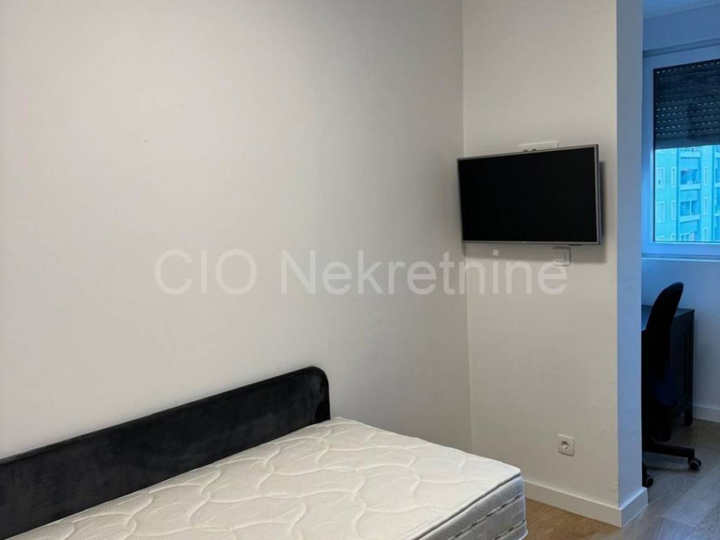Stan u novogradnji, Prodaja, Split, Split