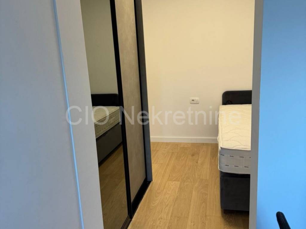Stan u novogradnji, Prodaja, Split, Split