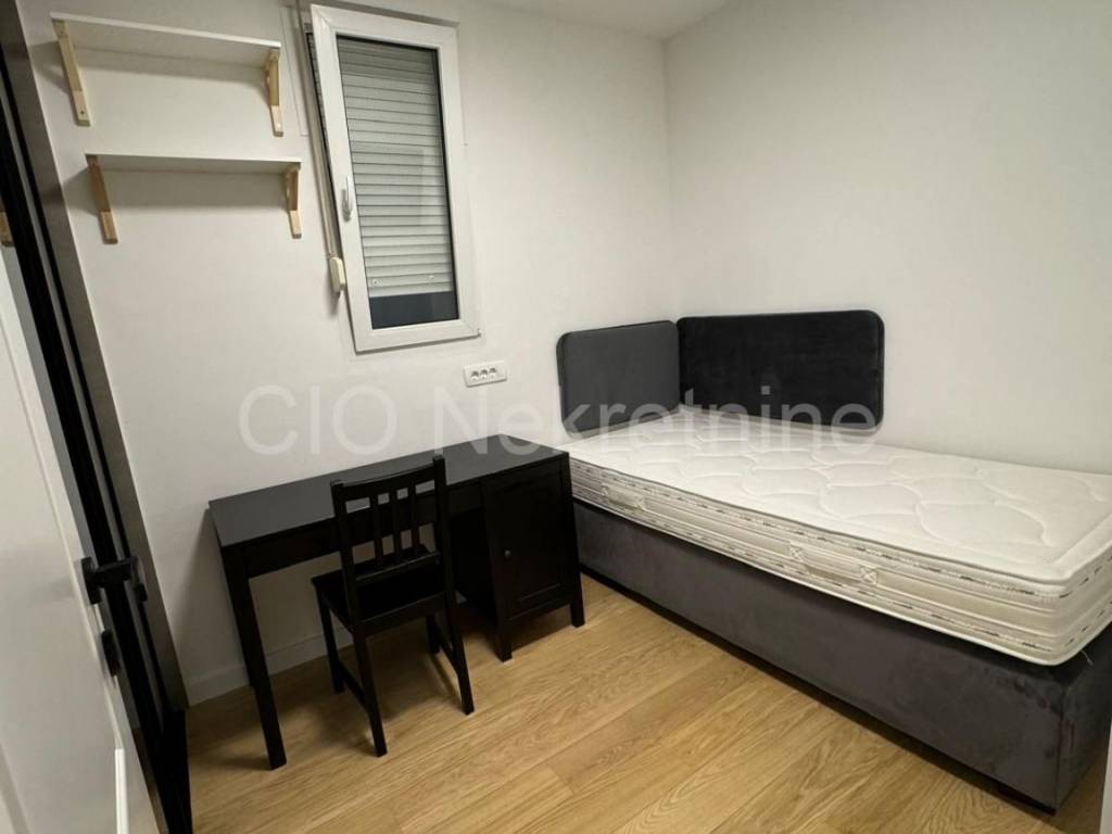 Stan u novogradnji, Prodaja, Split, Split