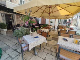 Stambeno poslovni objekt, Prodaja, Split, Split