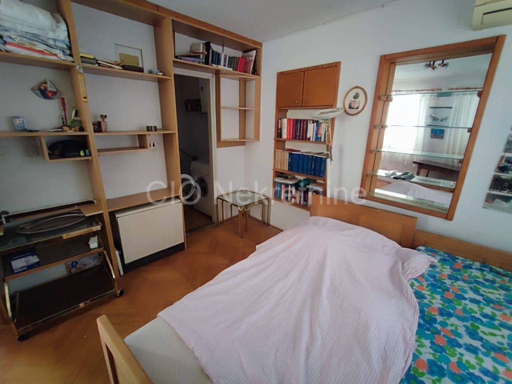 Stambeno poslovni objekt, Prodaja, Split, Split