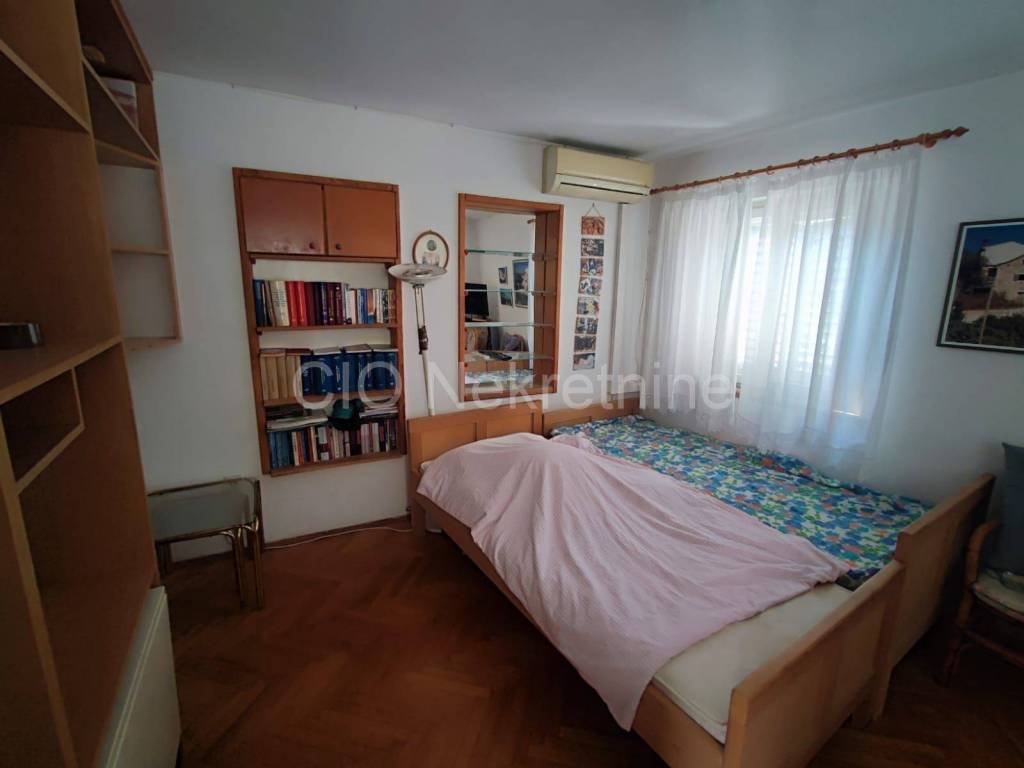 Stambeno poslovni objekt, Prodaja, Split, Split