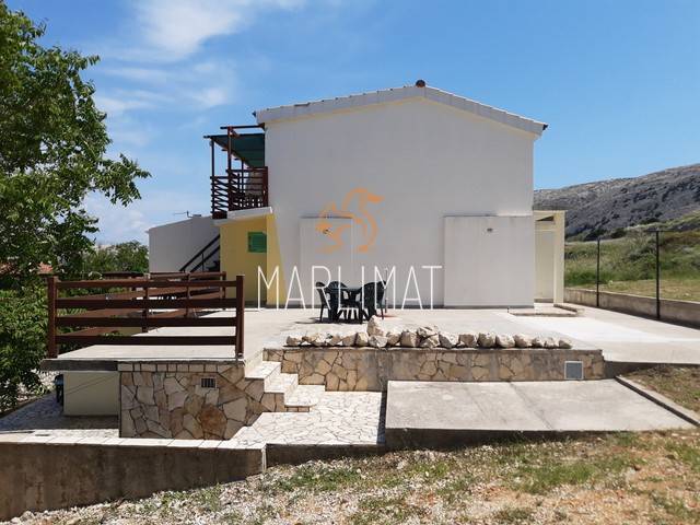 Pag, Pag