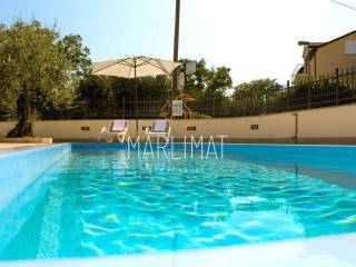 Luksuzna vila, Prodaja, Porec, Porec