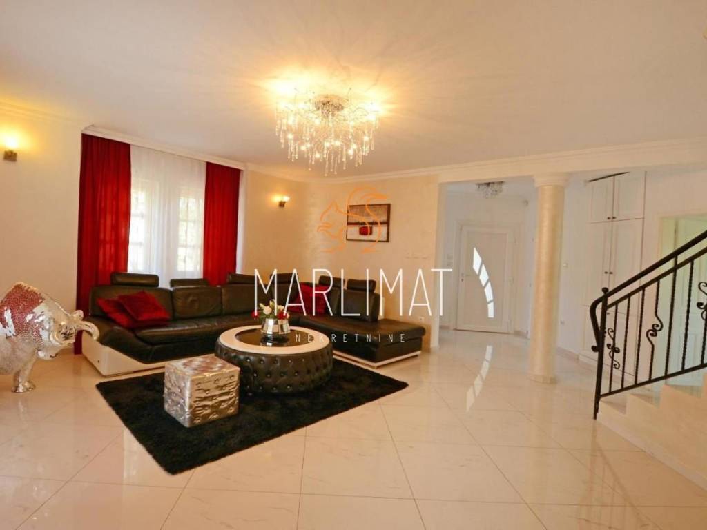 Luksuzna vila, Prodaja, Porec, Porec