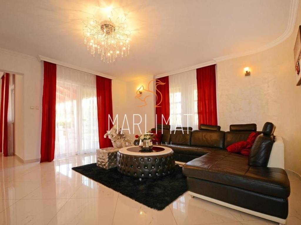 Luksuzna vila, Prodaja, Porec, Porec