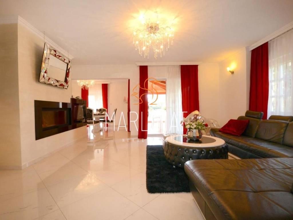 Luksuzna vila, Prodaja, Porec, Porec