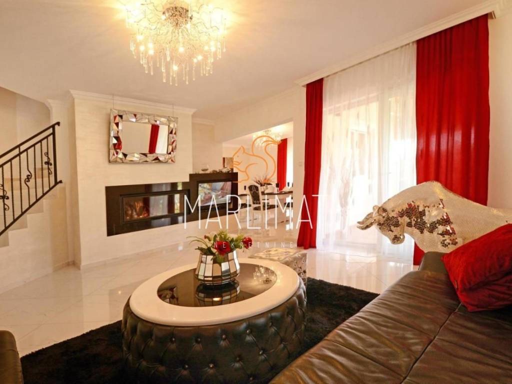 Luksuzna vila, Prodaja, Porec, Porec