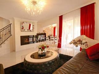 Luksuzna vila, Prodaja, Porec, Porec