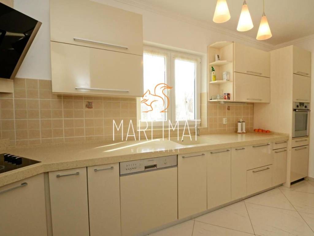 Luksuzna vila, Prodaja, Porec, Porec