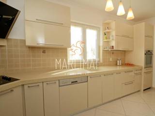 Luksuzna vila, Prodaja, Porec, Porec