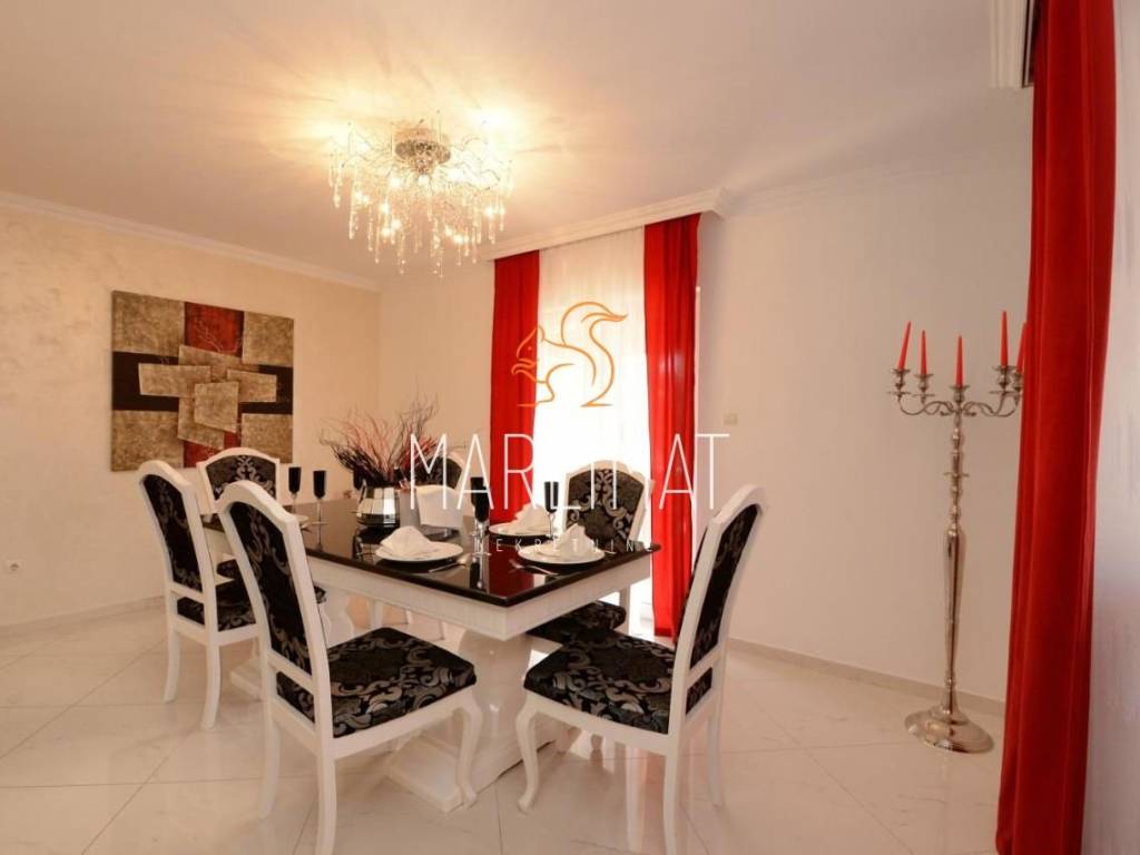 Luksuzna vila, Prodaja, Porec, Porec