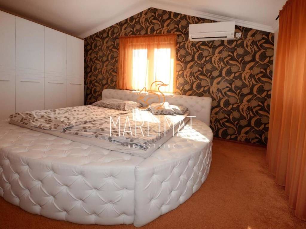 Luksuzna vila, Prodaja, Porec, Porec