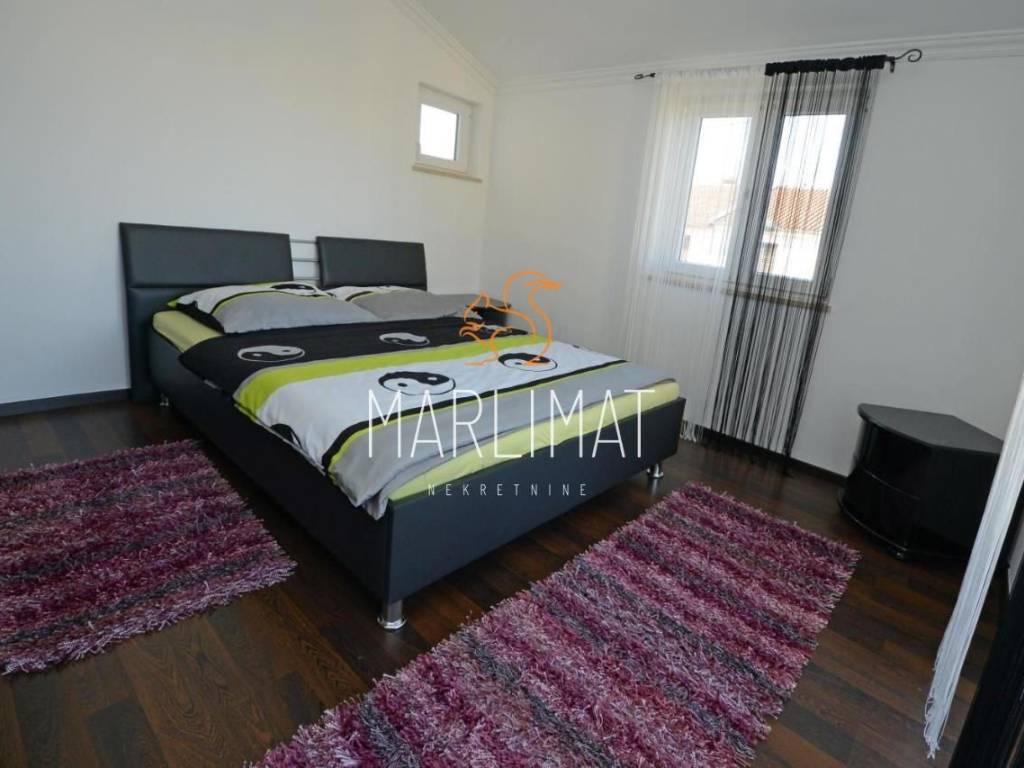 Luksuzna vila, Prodaja, Porec, Porec