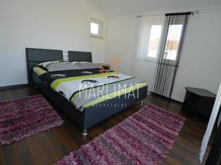 Luksuzna vila, Prodaja, Porec, Porec