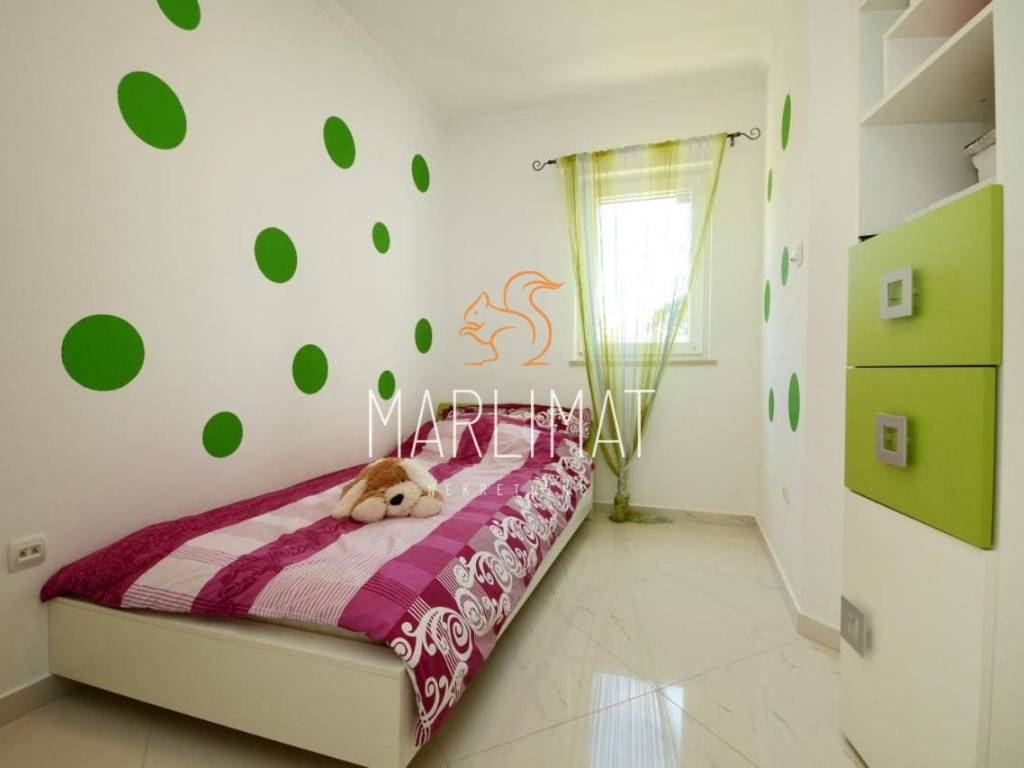 Luksuzna vila, Prodaja, Porec, Porec