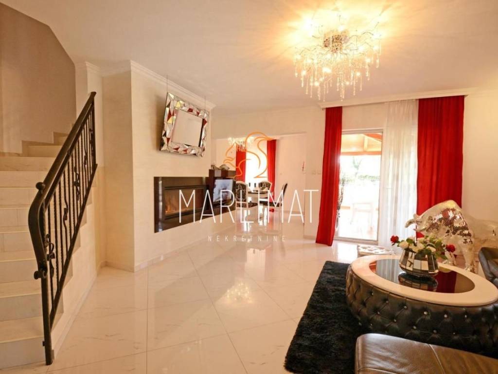 Luksuzna vila, Prodaja, Porec, Porec