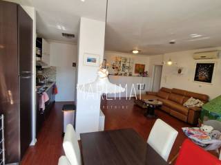 Velika Gorica, Velika Gorica