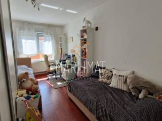 Velika Gorica, Velika Gorica