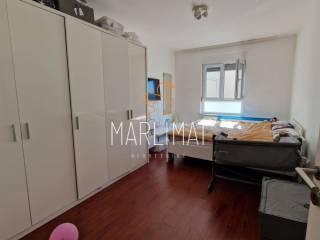 Velika Gorica, Velika Gorica