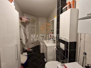 Velika Gorica, Velika Gorica