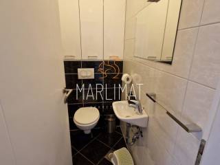 Velika Gorica, Velika Gorica