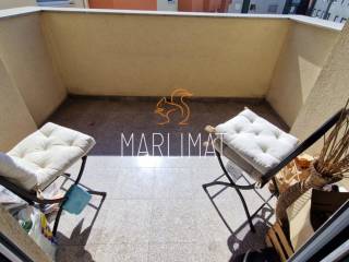 Velika Gorica, Velika Gorica