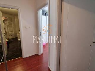 Velika Gorica, Velika Gorica