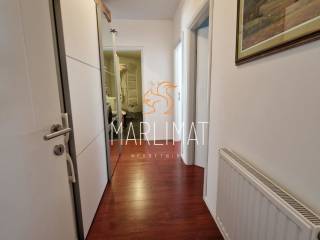 Velika Gorica, Velika Gorica