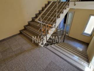 Velika Gorica, Velika Gorica