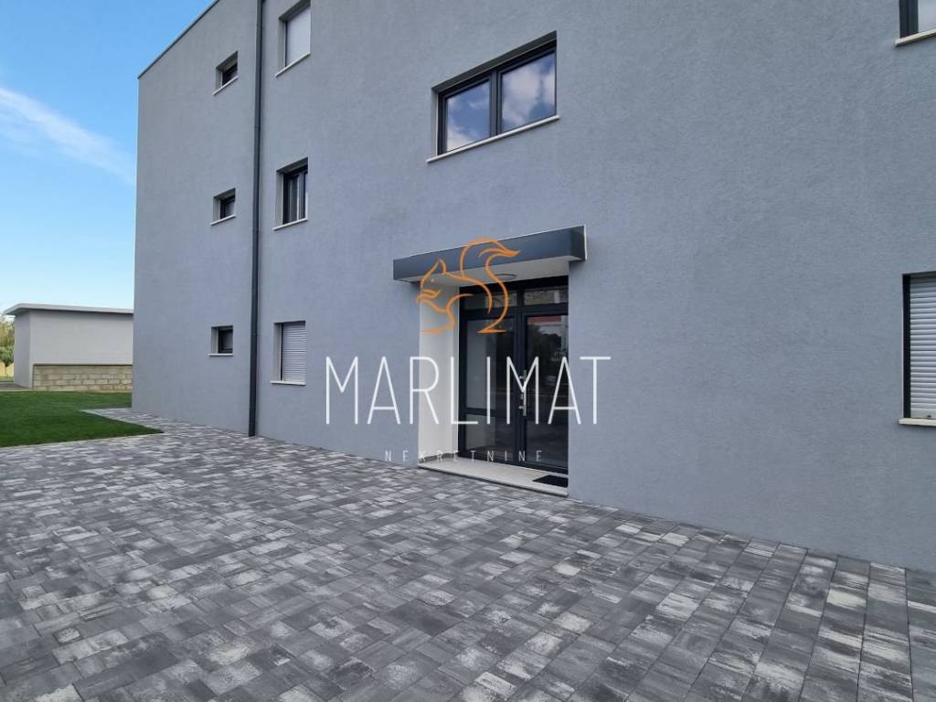 Apartman na moru, Prodaja, Pag, Pag