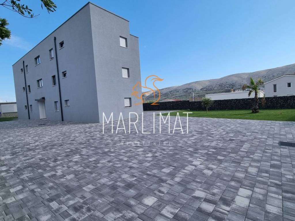 Apartman na moru, Prodaja, Pag, Pag